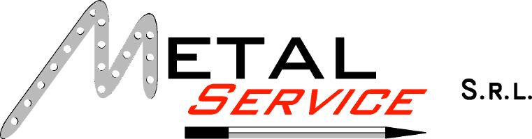 Metal Service s.r.l.